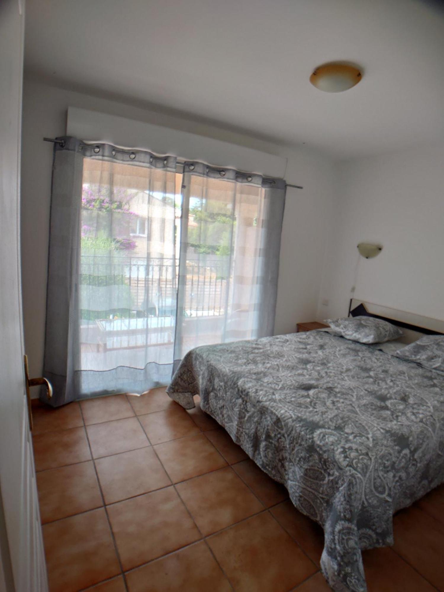 L'orangerai D'antibes Appartement